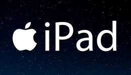 Casino iPad iPad Casino