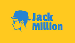 Jack Million
