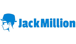 Jack Million Casino