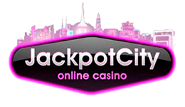 JackpotCity Casino