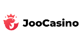 Joo Casino