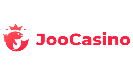 Joo Casino