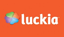 Luckia Casino