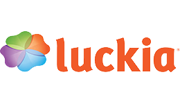 Luckia Casino