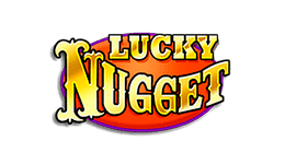 Lucky Nugget Casino