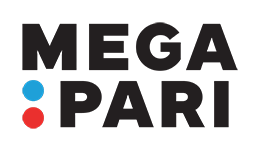 MegaPari Casino