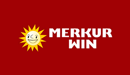 Merkur Win