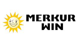 Merkur Win Casino