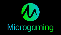 Casino Microgaming Microgaming Casino