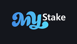 MyStake Casino