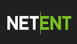 NetEnt Casino