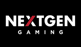 Casino NextGen NextGen Casino