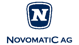 Casino Novomatic Casino Novomatic