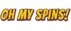 Oh My Spins Casino