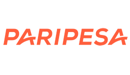 Paripesa Casino
