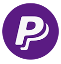 PayPal Casino