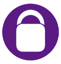 Casino Paysafecard