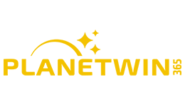 Planetwin365 Casino