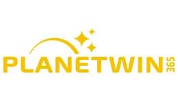 Casino PlanetWin365