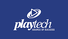 Casino Playtech Playtech Casino