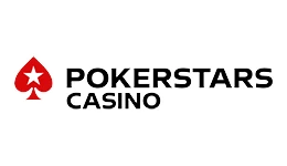 Pokerstars Casino