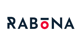 Rabona Casino