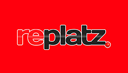 Replatz
