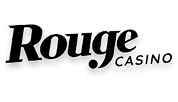Rouge Casino