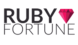 Ruby Fortune Casino