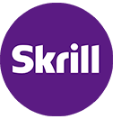Casino Skrill