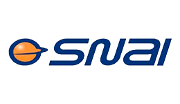 SNAI Casino