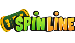 Spinline Casino
