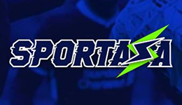 Sportaza Casino