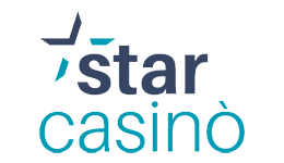 Starcasino Casino