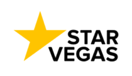 StarVegas Casino