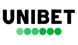 Unibet Casino