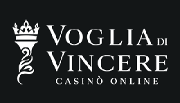 Voglia di Vincere Casino