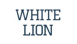 White Lion Casino