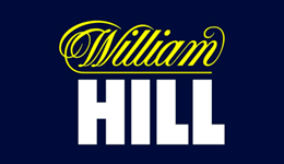 William Hill Casino