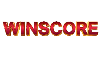 Winscore  Casino