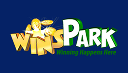 Winspark Casino