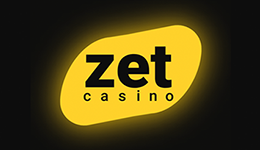 Zet Casino