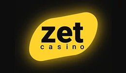 Zet Casino
