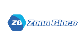 Zonagiocho Casino