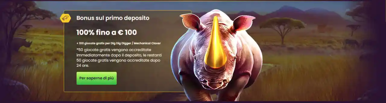 🧾 Applicazione Mobile: