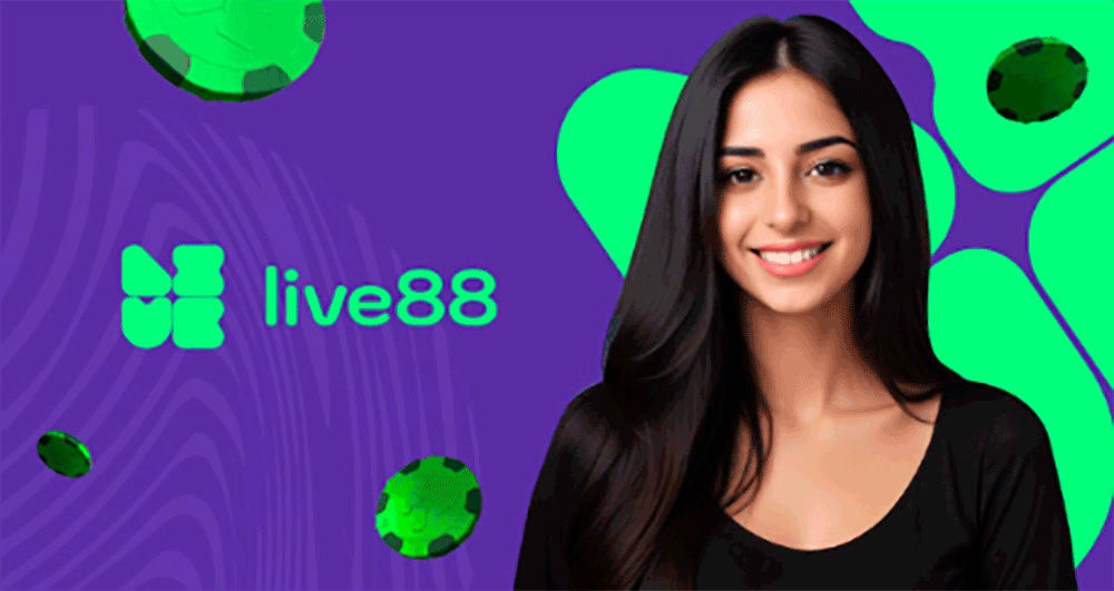 22bet casinò Pro e contro del casinò 22Bet