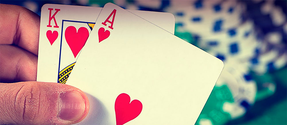 Slot NetEnt, Red Tiger Gaming, KA Gaming