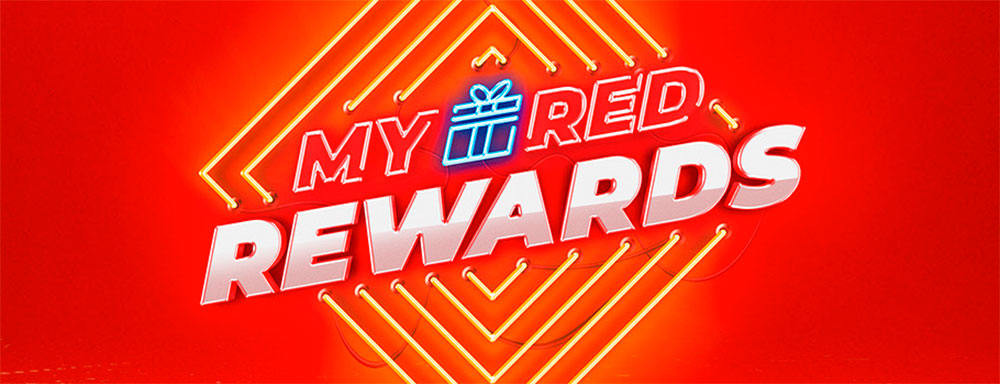 Promozioni al Casinò 32Red 32Red Casino Promozioni