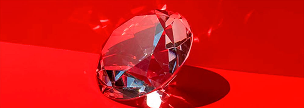 VIP 32Red Casino 32Red Casino VIP