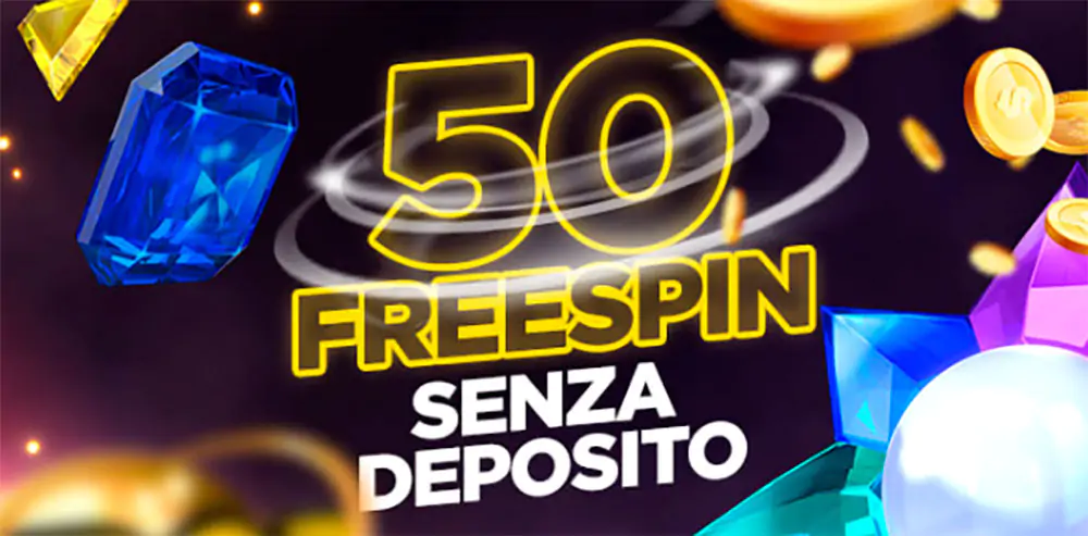 Bonus senza deposito su Bbet casinò Bbet casinò bonus senza deposito